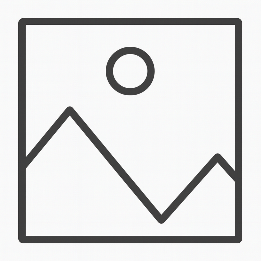 Návleky Gore Shield Leg Warmers - na nohy, černá