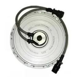 Bausätze für Elektrofahrräder