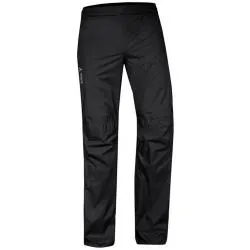 Outdoorové dlouhé kalhoty