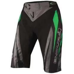 Spodnie i spodenki kolarskie