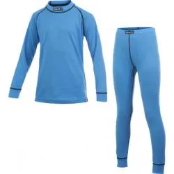 Funkční oblečení