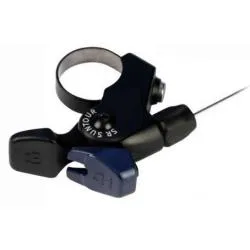 Náhradné diely pre vidlice a tlmiče