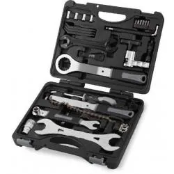 Nástroje na bicykel