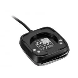 Dátové a napájacie káble