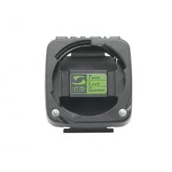 Držiaky pre počítače