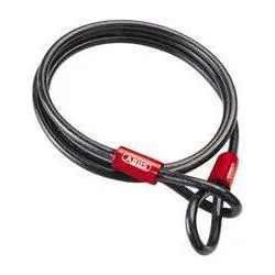 Lana, kotvy, řetězy