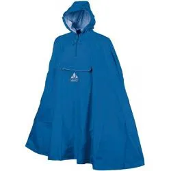 Pláštěnky a ponča