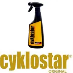 CYCLOSTAR ORIGINAL