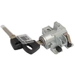 Zámky pro elektrokola