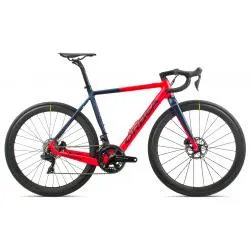 Szosowe i szutrowe rowery elektryczne