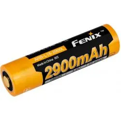 Baterie, powerbanky, nabíječky