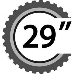 Opony 29 cali