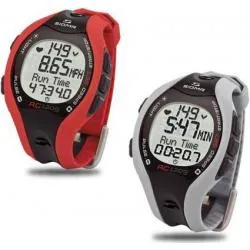 Športové hodinky a náramky