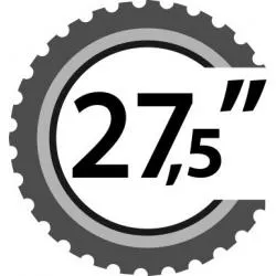 Opony 27,5 cala
