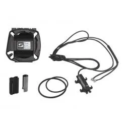 Kabeláž a súpravy (káblové)