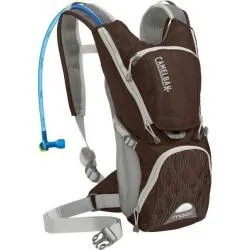 Cyklobatohy a rezervoáry