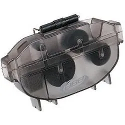 Odkurzacze łańcuchowe i pralki