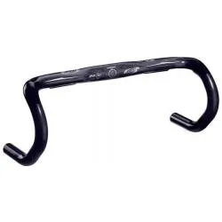 Lenker für Straße und Schotter