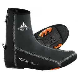 Pokrowce dla trenerów