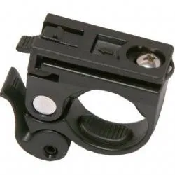 Držáky pro osvětlení