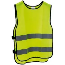 Reflexní bezpečnostní prvky