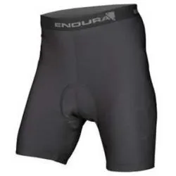 Wewnętrzne bokserki rowerowe