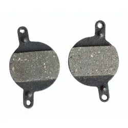 Destičky Magura 4.1 Endurance (Julie) - 1 pár, brzdové na kolo