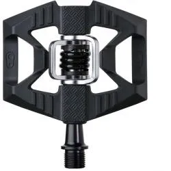 Pedály Crankbrothers Doubleshot 1 - černá