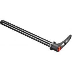 Pevná osa DT Swiss RWS Thru 142/12 mm - M12x1, 167,7 mm