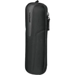 Pouzdro Topeak Cagepack XL - na nářadí do košíku, černo-šedá