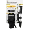 Sada Topeak Deluxe Cycling Accessory Kit - 1