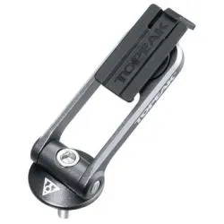 Topeak Ridecase Mount