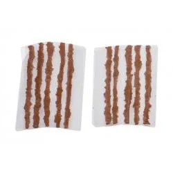 Knoty Blackburn Replacement Tire Plugs