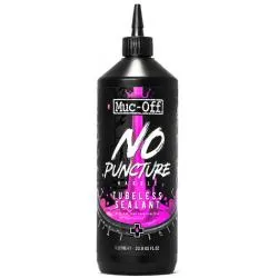 Tmel MUC-OFF No Puncture 1 l