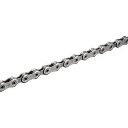 Łańcuch Shimano XTR CN-M9100 - pakowany, 116 ogniw, ze sprzęgłem (12s)