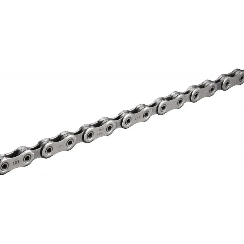 Řetěz Shimano XTR CN-M9100 - balený, 116 článků, se spojkou (12)