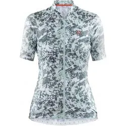 Dres Craft Hale Graphic 1907127-602615 Plexi-Gravity, dámský