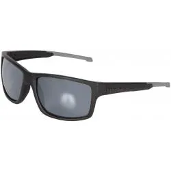 Gogle Endura Hummvee - Black