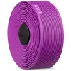 Omotávka Fizik Vento Microtex Tacky 2 mm - 1 pár, fialová Lilla fluo - 1