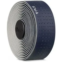 Omotávka Fizik Tempo Microtex Classic 2 mm - 1 pár, modrá
