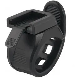 Držák Předního Světla Force BUG/ SHARK - gumový