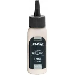 Tmel Tufo Carbon Sealant - 50 ml, pro okamžitou opravu defektu