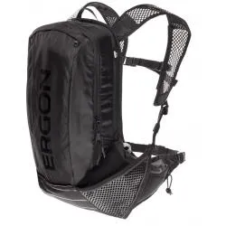 Batoh Ergon BX2 Evo - černá
