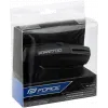 Světlo Force Shark 700LM USB - přední, černé - 3