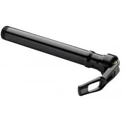 Osa Sram Maxle Lite MTB - přední 15x110, M15x1,50, délka 158 mm