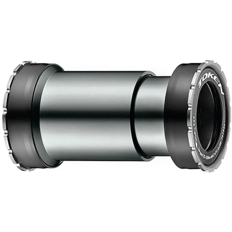 Střed Token Ninja Zenith TF46GXP