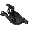 Řazení Shimano SLX SL-M7100 - pravé, páčkové, objímka (12) - 1