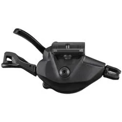 Shimano XTR SL-M9100 - pravý, páka, I-Spec EV (11-12s)