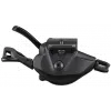 Řazení Shimano XTR SL-M9100 - pravé, páčkové, I-Spec EV (11-12) - 1
