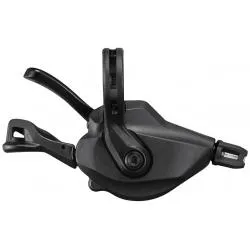 Řazení Shimano XTR SL-M9100 - pravé, páčkové, objímka (12)